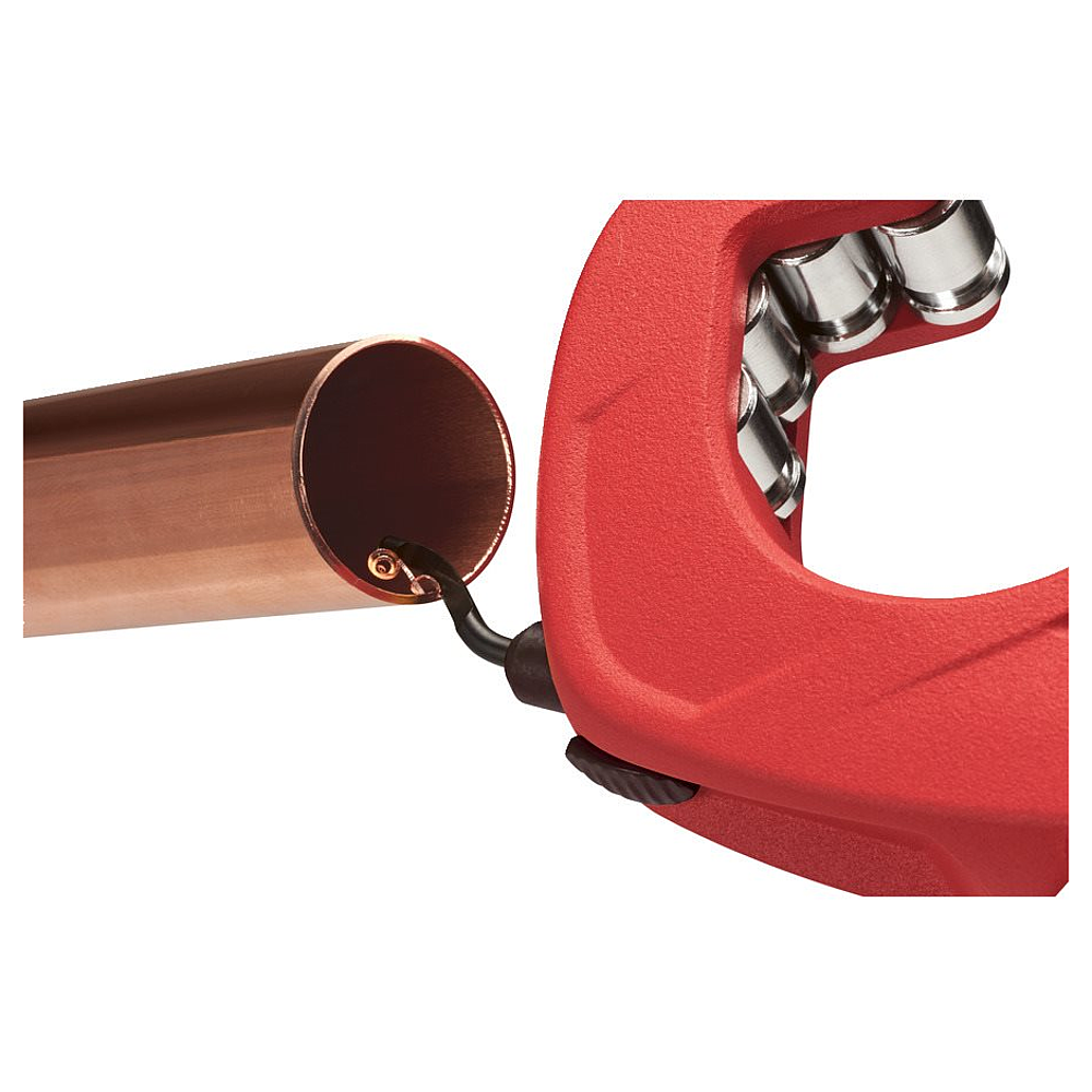 COUPES TUBES